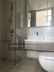 The Panorama (D20), Condominium #154424662